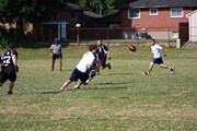 OTFL Gallery Image